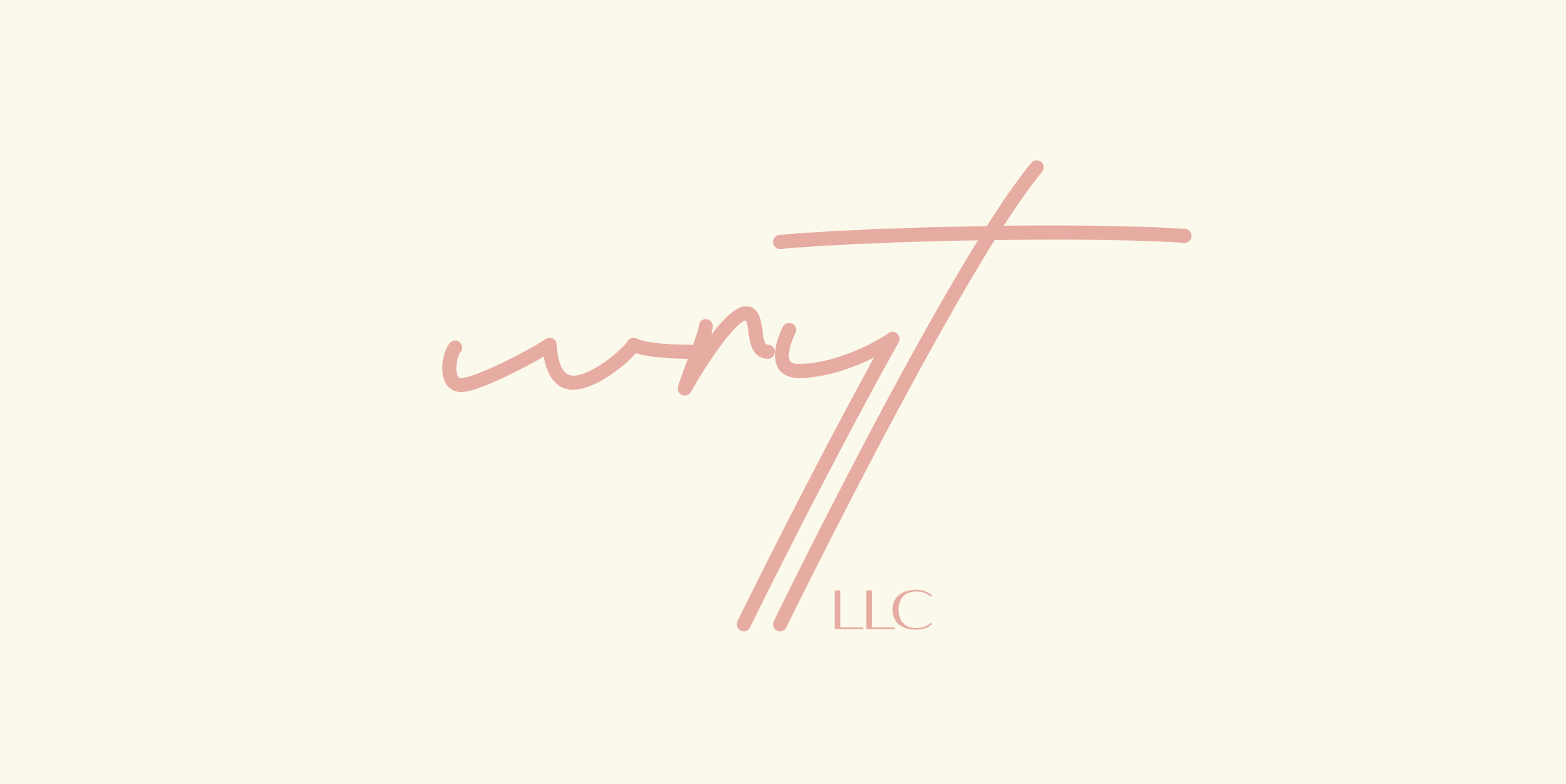 WRYT Logo